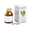 spaccapietra 50cps promopharma