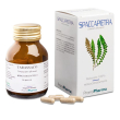 spaccapietra - 50 capsule: supporto naturale per il benessere urinario