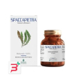 spaccapietra 50 capsule