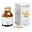zenzero 50 capsule