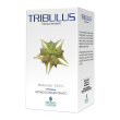 promopharma® tribulus 50 pz capsule