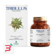 tribulus 50 capsule