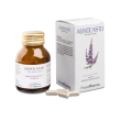 agnocasto 50 capsule