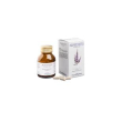 agnocasto 50cps promopharma