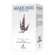 agnocasto 50cps promopharma