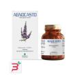 agnocasto 50 capsule