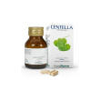 centella 50 capsule - integratore per il microcircolo