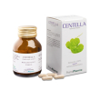 centella 50 capsule