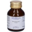 promopharma® centella asiatica 50 pz capsule