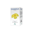 damiana 50 capsule - integratore drenante