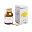 damiana 50 capsule