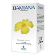damiana 50cps