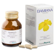 damiana 50 capsule - integratore di damiana estratto standardizzato