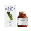 alga clorella integratore per il sistema immunitario 50 capsule