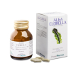alga clorella promopharma 50 capsule - integratore difese immunitarie