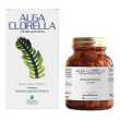 alga clorella 50cps