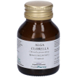 promopharma® alga clorella 50 pz capsule