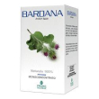 bardana 50cps