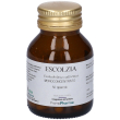 promopharma® escolzia 50 pz capsule