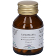 passiflora 50 capsule - integratore per il rilassamento
