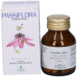 passiflora integratore naturale in capsule – 50 capsule per sonno rilassato e riduzione dello stre