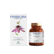 passiflora 50 capsule