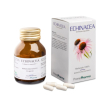 echinacea 50 capsule promopharma - integratore difese immunitarie