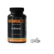 echinacea botanical mix 50cps