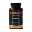 echinacea botanical mix 50cps