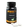 botanical mix - echinacea 50 capsule, integratore per il sistema immunitario