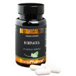 promopharma echinacea 50 capsule