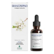 biancospino sol ial 50ml