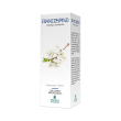 promopharma® biancospino 50 ml soluzione orale