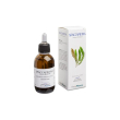 spaccapietra 50 ml - integratore per il drenaggio dei liquidi