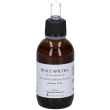 spaccapietra 50ml