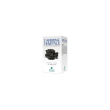 carbone vegetale 100 tavolette - integratore a base di carbone vegetale