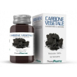 carbone vegetale 100 compresse