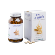lievito di birra compresse - integratore naturale per benessere e vitalità - 250 compresse