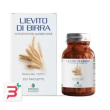 lievito di birra 250 compresse