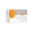 urocs 60 compresse - integratore per le vie urinarie