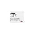 urocs 60cpr