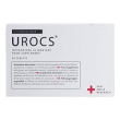 urocs 60cpr