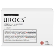 urocs 60 cpr