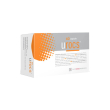 safi medical care urocs integratore per apparato uro-genitale 60 compresse