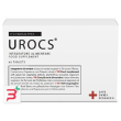 urocs 60 compresse