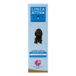 lozione lenit c/oe 250ml 101 love