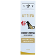 lozione lenitiva oe 250ml