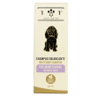 101 love for pet shampoo sbiancante 250 ml