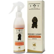 101 scioglinodi e lucidante per cani 250ml