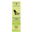 protezione vegetale 4ess 250ml